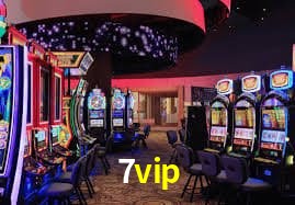 7vip,7vip bet