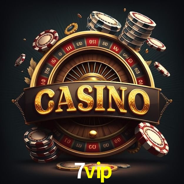 7vip