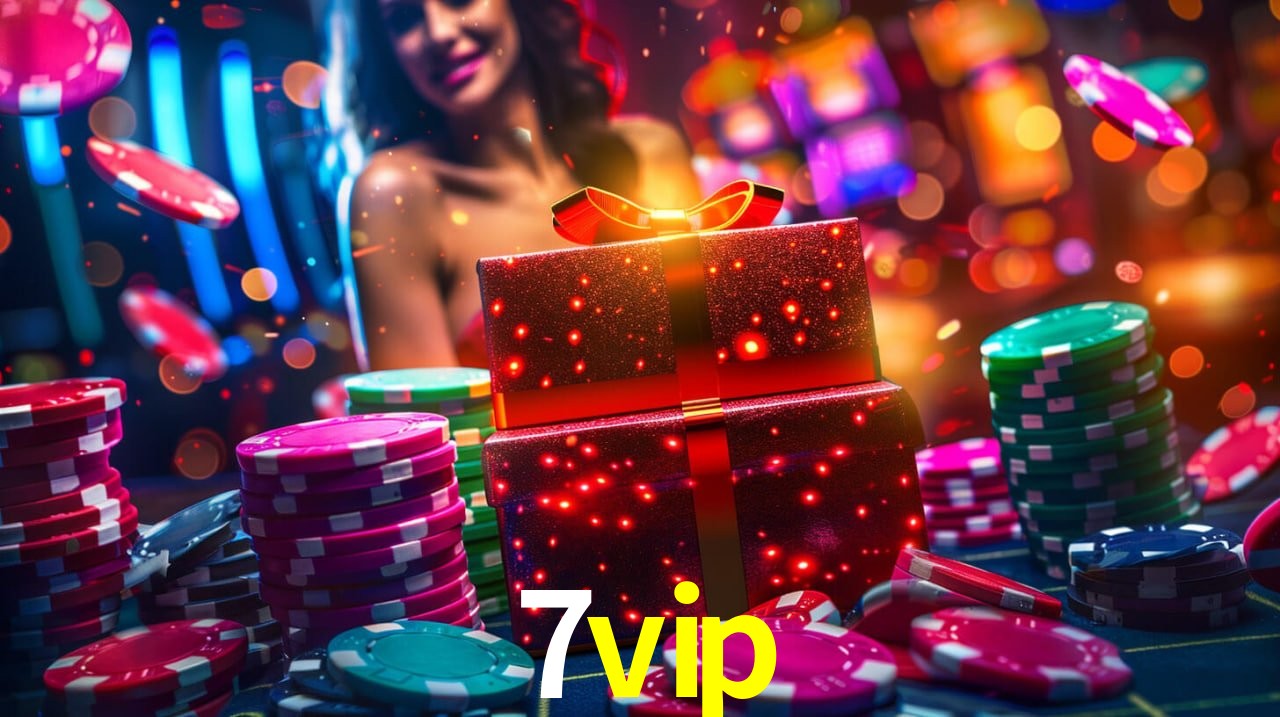 7vip,7vip bet