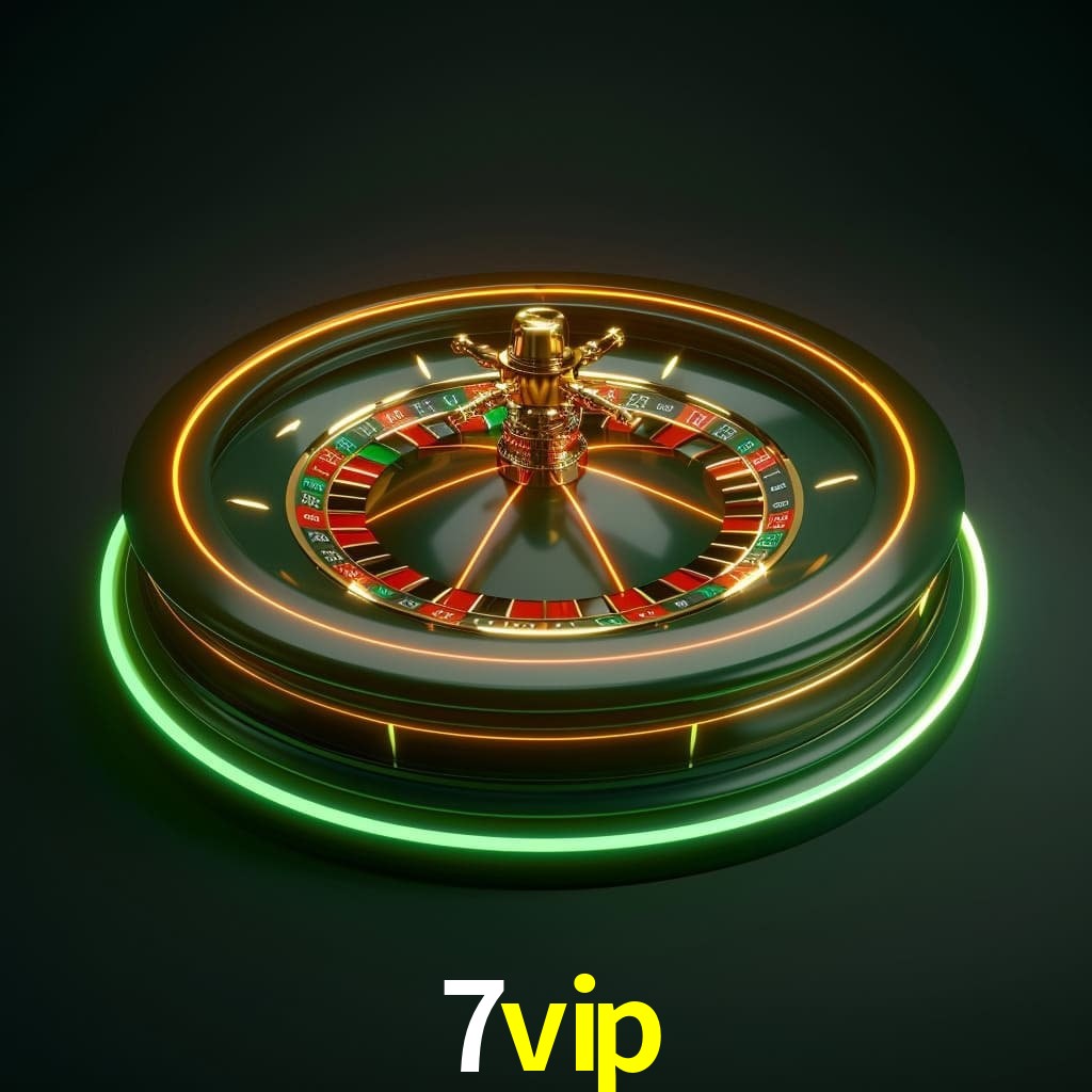 7vip bet