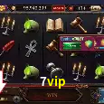 7vip,7vip bet