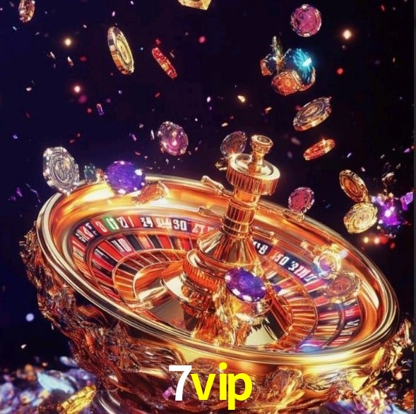 7vip,7vip bet